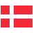 Vores tekster på dansk.