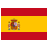 Nuestras letras en español