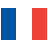 Nos lyrics en français