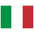 I nostri testi in italiano